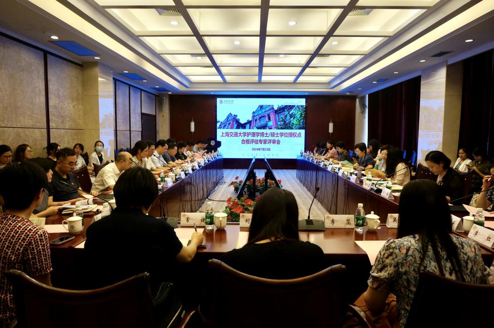 68dcfabe316720d721cd4a6bf60659c