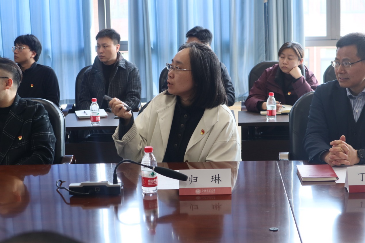 D:\新建文件夹\WeChat Files\wxid_3y0g24x20nfj22\FileStorage\Temp\eda0f59fe89331163623a203aaaf1b7.jpg