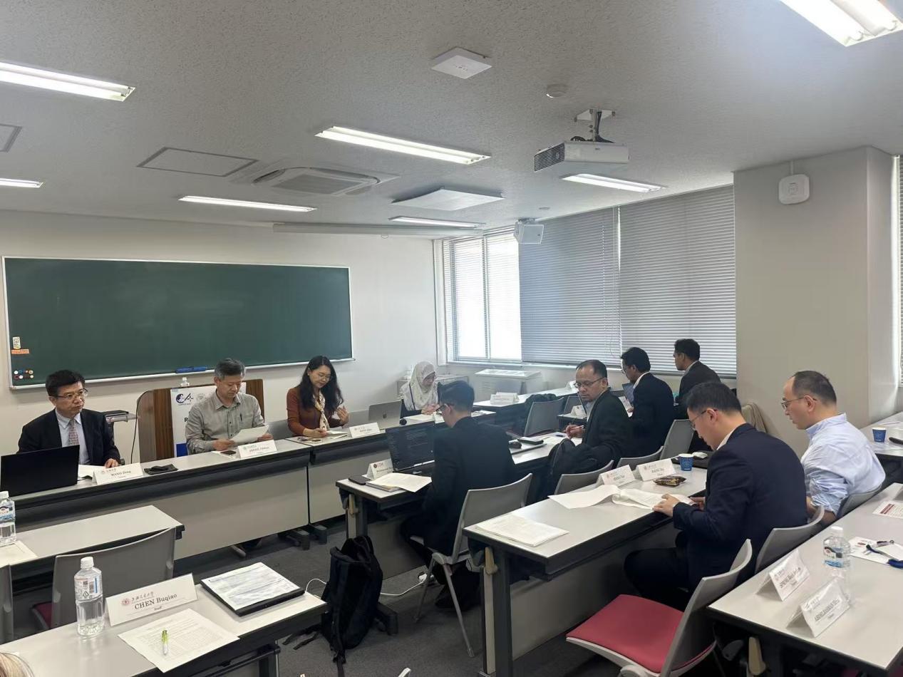 2f6553d75b780bce2d6d4eb918f1870