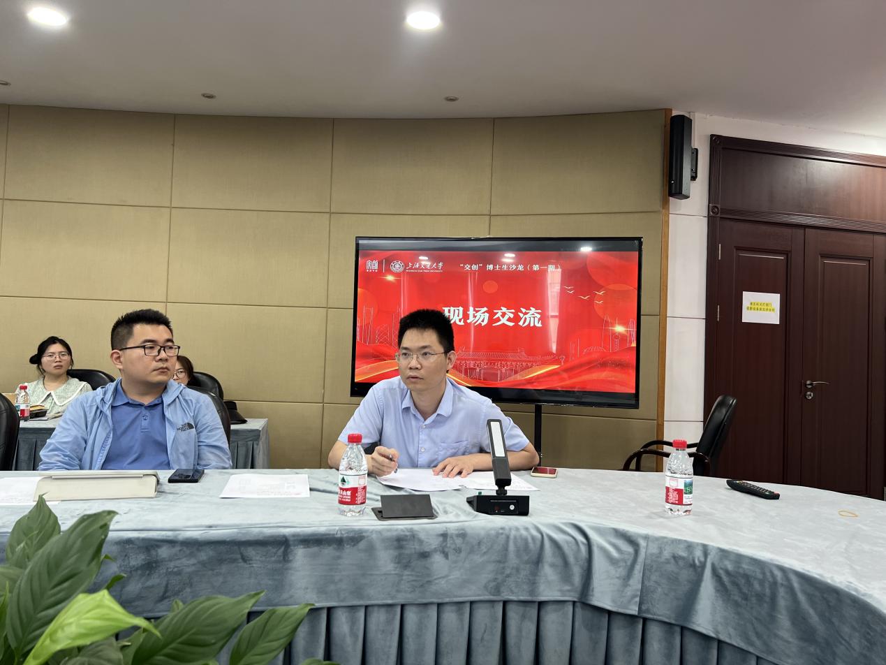 960dd3c8b3ae8ecbeab6e6922ae0471