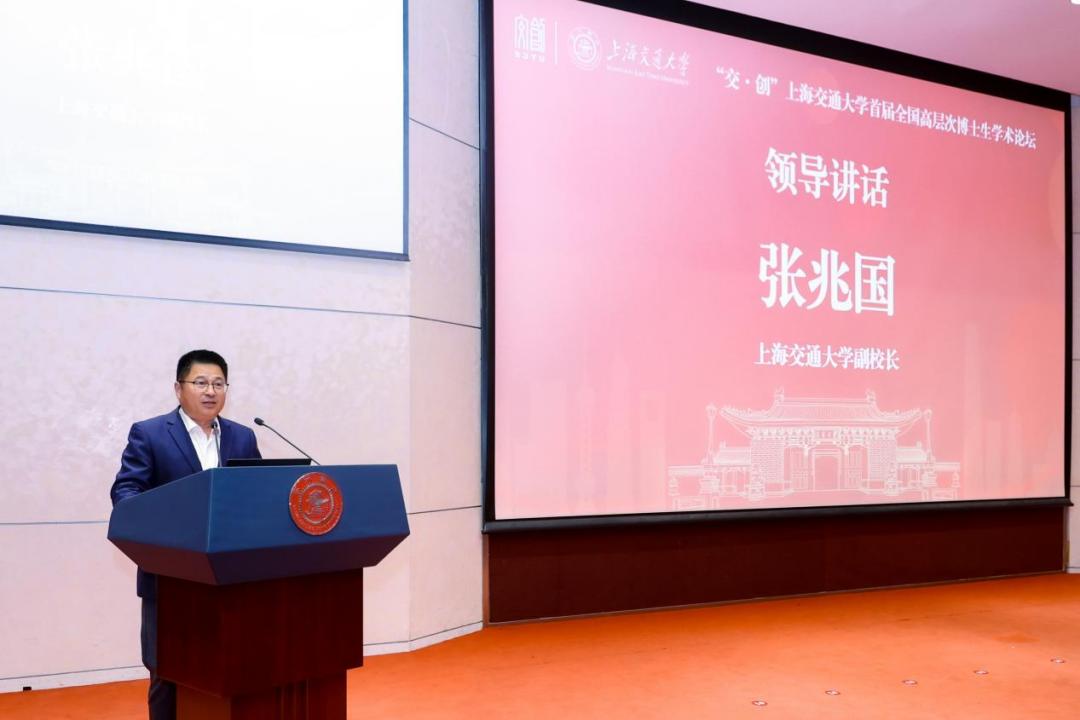 3cc54fdb621a2fc73e3746c4d6df6d03