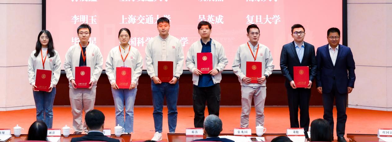 60ef8ea2b39e09e1e00771f800a87f8