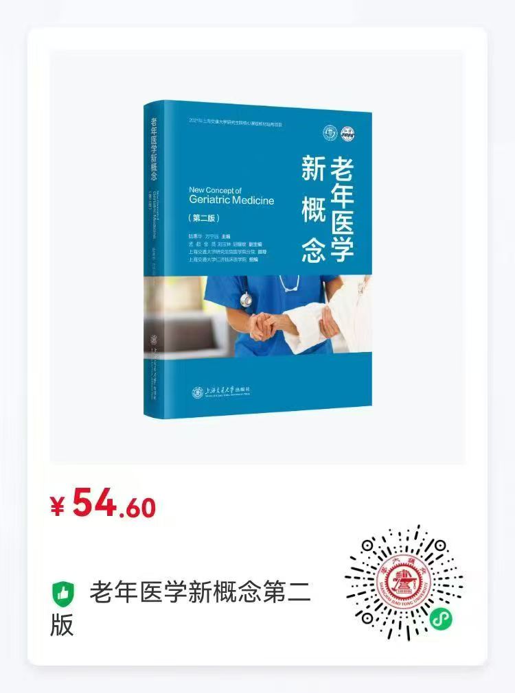 ac16775e7cba652480acea189266d7cf