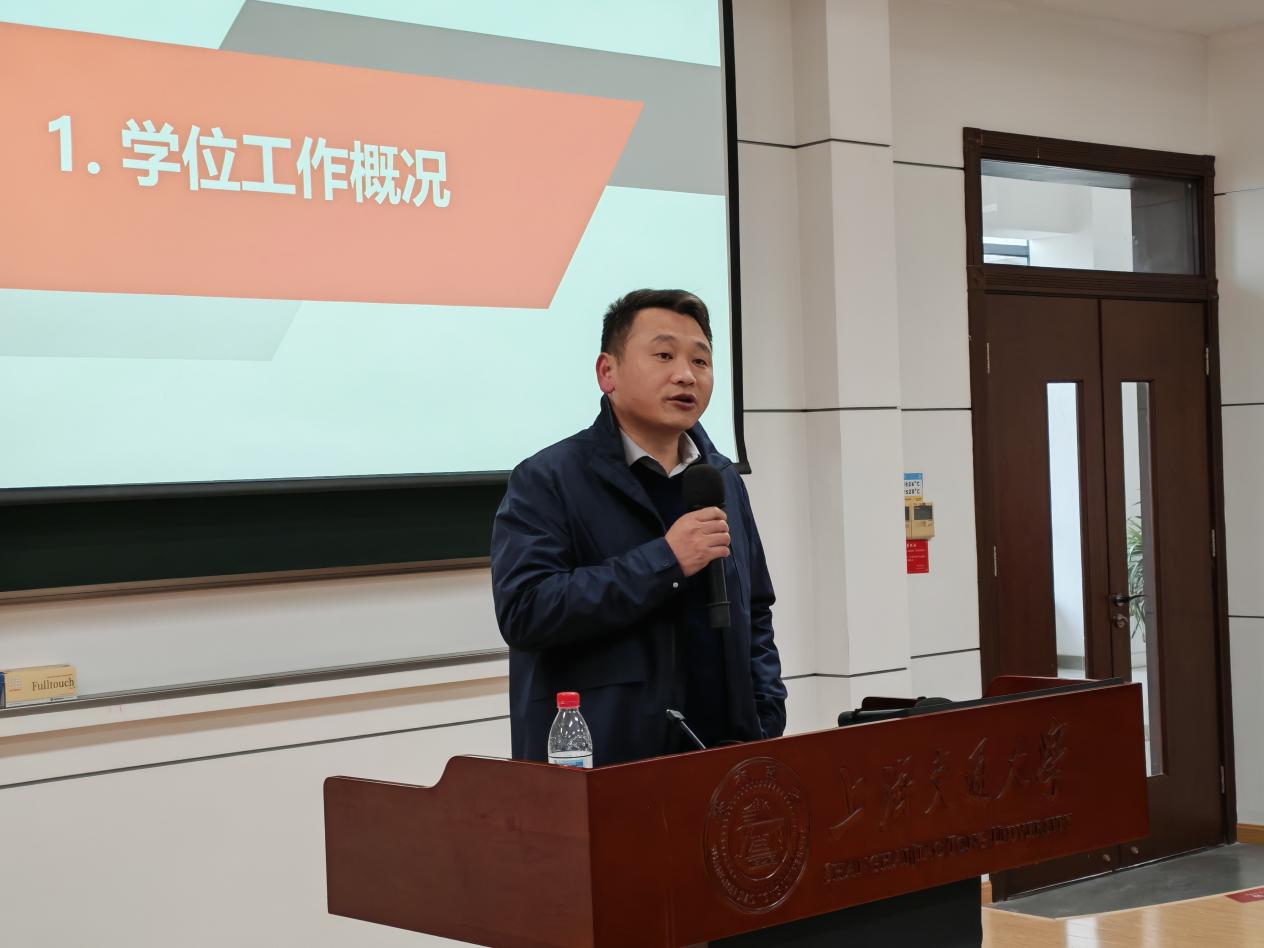 7bea1fc54d380c025cd3302219866a5