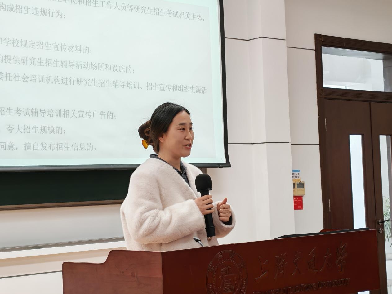 e6427f8a4d9f4dc72fdb4e7c5a881d3