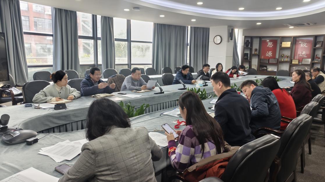 8867bcc979d34738ae830ee3cd981263