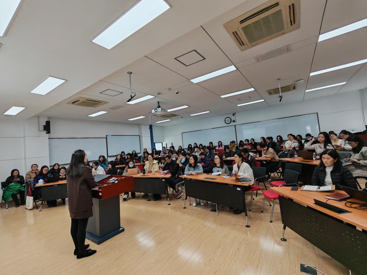 f79c545b539e10caa074ffccef6f838