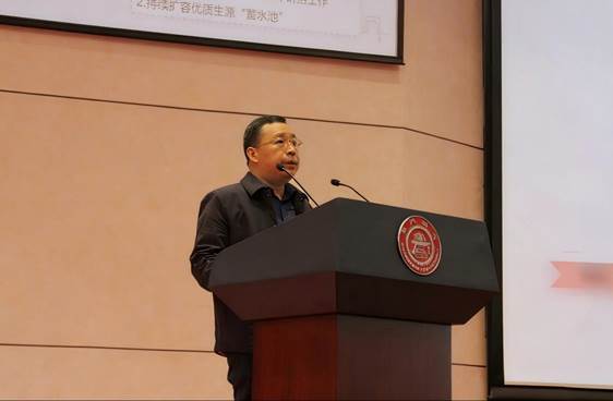 30ac500568f5618c543984f48f92355b