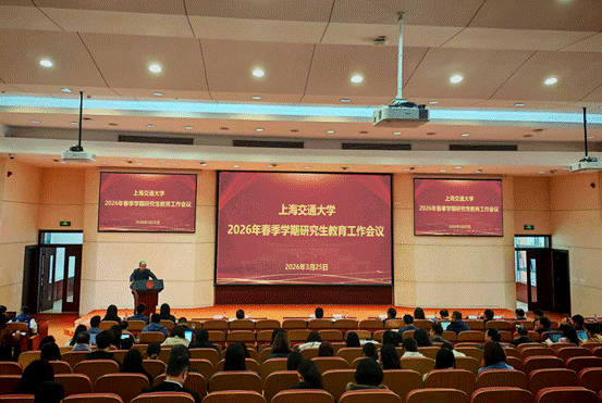 c6cb6c380b7f96f288e659723fb67590